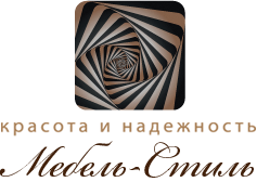 logo1.png
